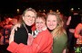Thumbs/tn_Boerenfamiliematinee 2023 108.jpg